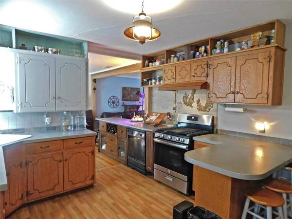 1740 Lake Shore Drive, Fort Worth, TX 76103