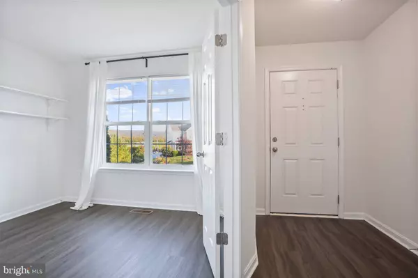 36 COLD HARBOR CT, Harpers Ferry, WV 25425