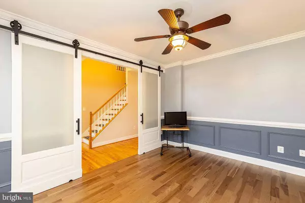 115 LARIAT CT, Stephens City, VA 22655