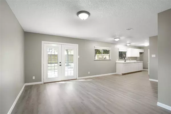 14914 Colville ST, Channelview, TX 77530