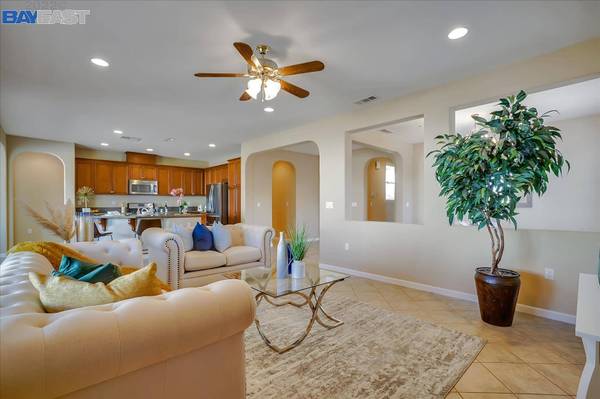 5480 Rathdrum Way, Antioch, CA 94531