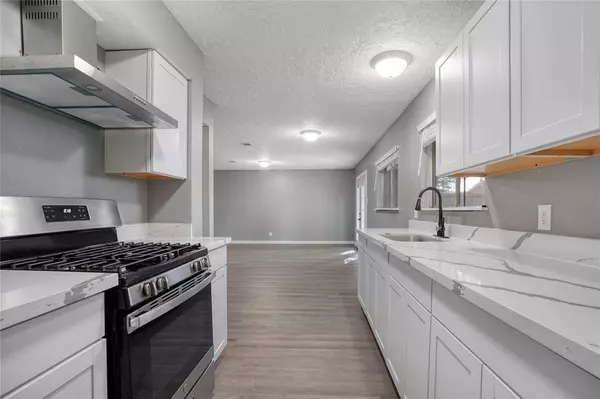 14914 Colville ST, Channelview, TX 77530