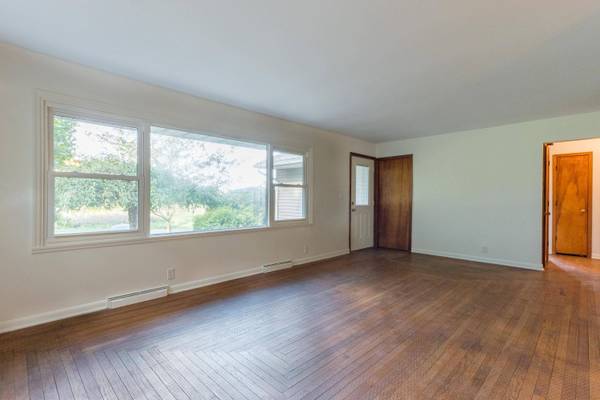 7186 Prospect Dublin Road, Prospect, OH 43342