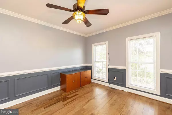 115 LARIAT CT, Stephens City, VA 22655