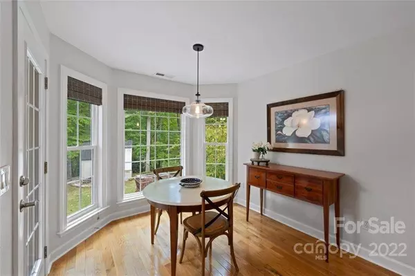 131 Digh CIR, Mooresville, NC 28117