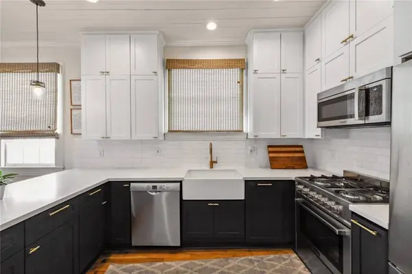 220 HELENA ST, New Orleans, LA 70119