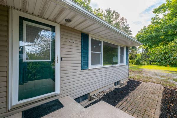 7186 Prospect Dublin Road, Prospect, OH 43342