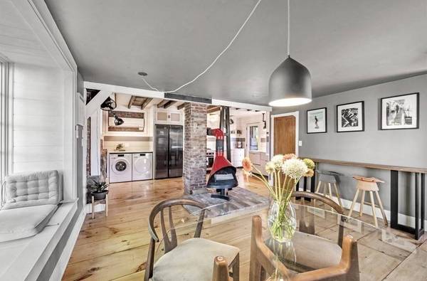 4 Wonson St, Gloucester, MA 01930