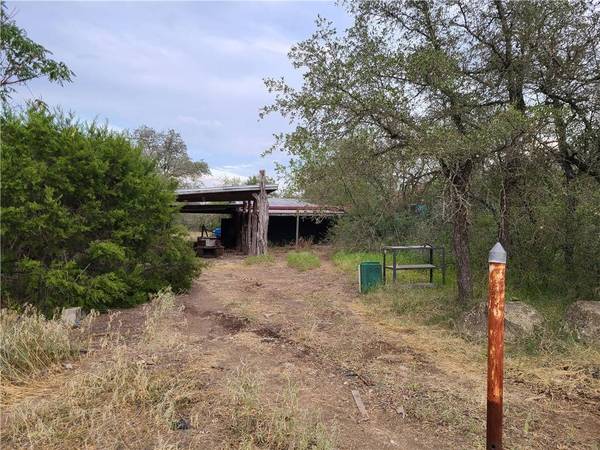 8755 S Us Highway 183