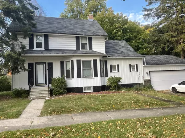 729 Lenox Avenue, Waukegan, IL 60085