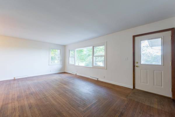 7186 Prospect Dublin Road, Prospect, OH 43342