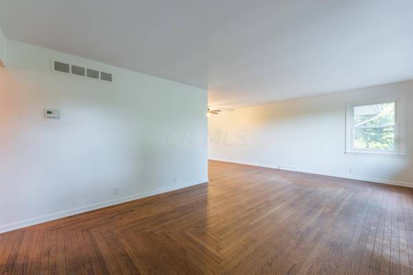 7186 Prospect Dublin Road, Prospect, OH 43342