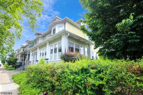 6 Summit Ave, Phillipsburg Town, NJ 08865