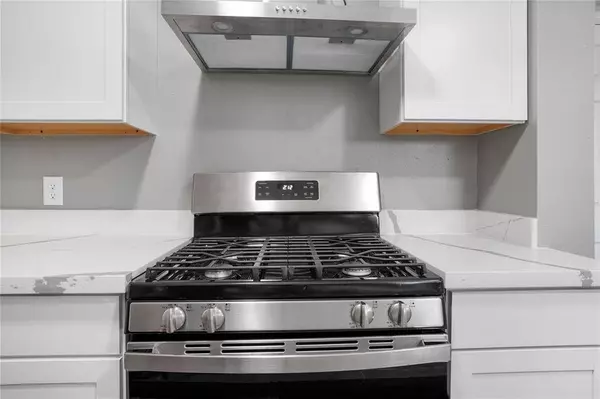 14914 Colville ST, Channelview, TX 77530