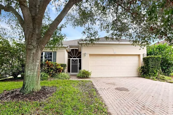 877 SUMMIT GREENS BLVD, Clermont, FL 34711