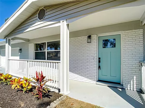 903 WOODMERE CIR, Ormond Beach, FL 32174