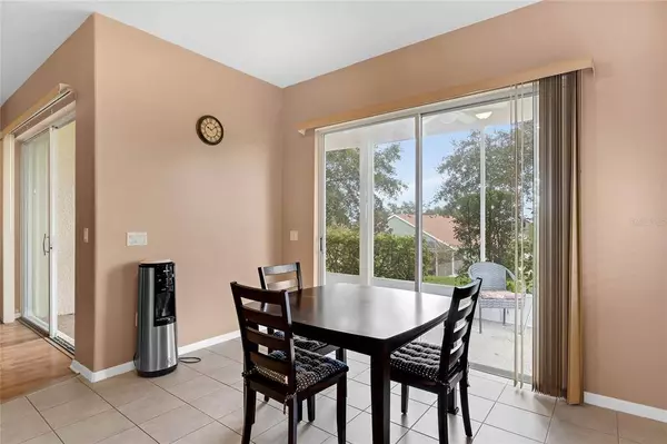 877 SUMMIT GREENS BLVD, Clermont, FL 34711