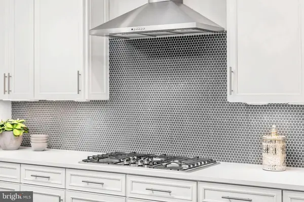 4095 DORSEYS RIDGE SQ, Ellicott City, MD 21043