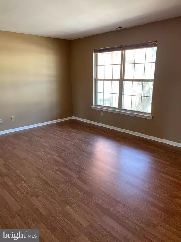 3026 MAIN ST, Voorhees, NJ 08043