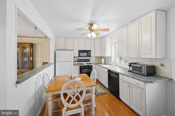 2813 RUBICAM AVE, Willow Grove, PA 19090