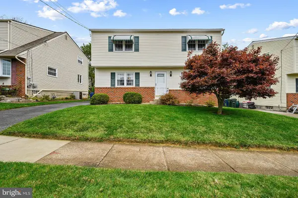 2813 RUBICAM AVE, Willow Grove, PA 19090