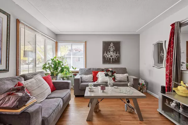 5641 Perry AVE N, Crystal, MN 55429