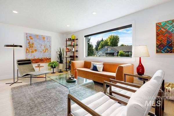 4298 W Catalpa Dr, Boise, ID 83703