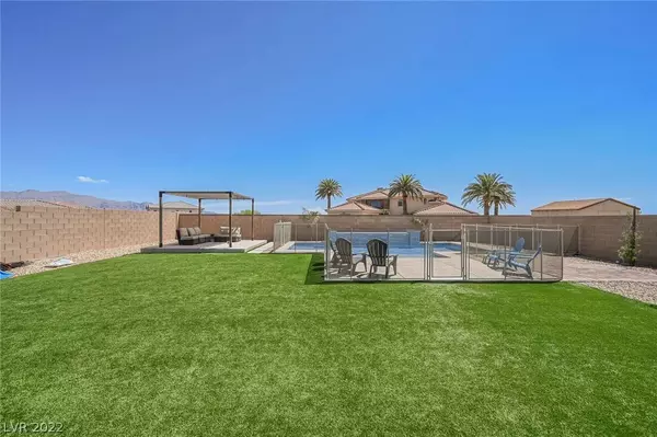 7290 Southern Magnolia Street, Las Vegas, NV 89149