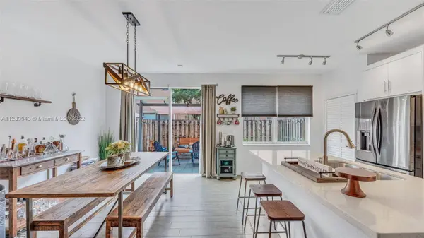 12175 SW 124th Ct #12175, Miami, FL 33186