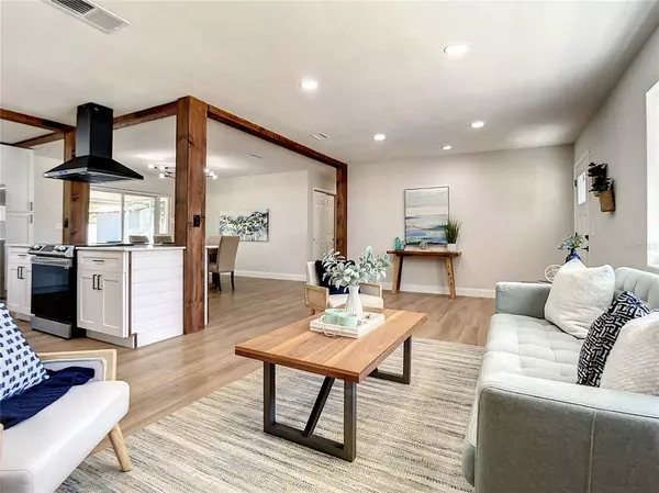 903 WOODMERE CIR, Ormond Beach, FL 32174