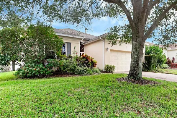 877 SUMMIT GREENS BLVD, Clermont, FL 34711