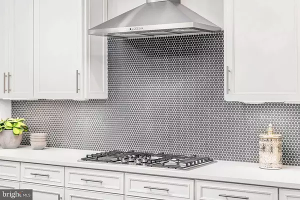 4095 DORSEYS RIDGE SQ, Ellicott City, MD 21043