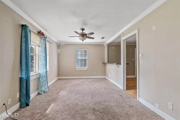 2906 Meadow Avenue, Shreveport, LA 71108