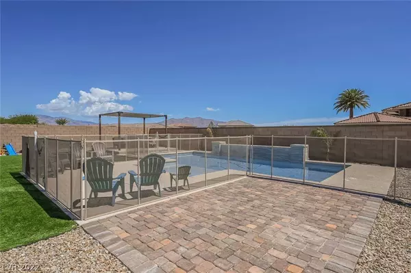 7290 Southern Magnolia Street, Las Vegas, NV 89149