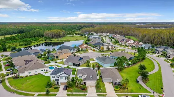 14501 TRAILS EDGE BLVD, Odessa, FL 33556