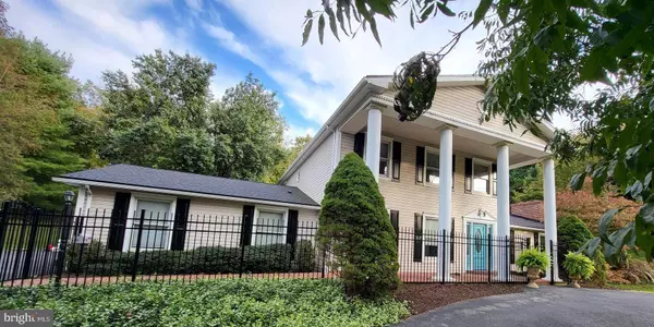 71 VALLEY CT, Shepherdstown, WV 25443