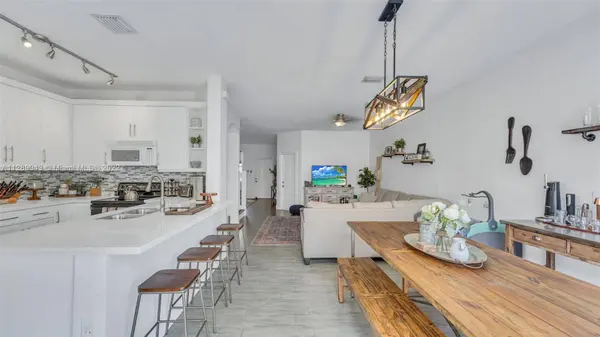 12175 SW 124th Ct #12175, Miami, FL 33186