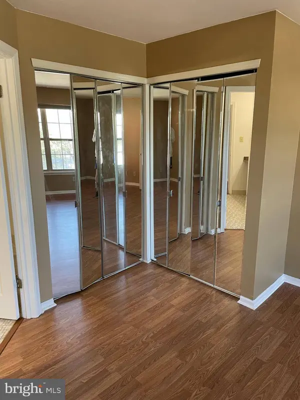 3026 MAIN ST, Voorhees, NJ 08043