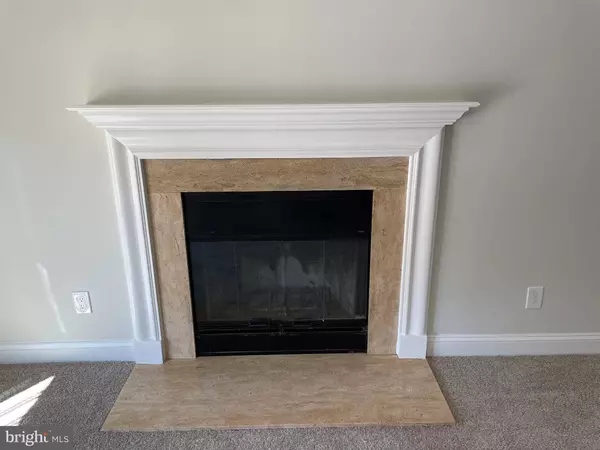 3026 MAIN ST, Voorhees, NJ 08043