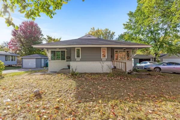 5641 Perry AVE N, Crystal, MN 55429