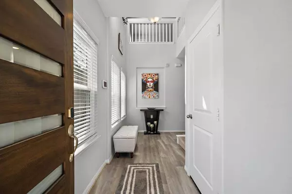 3325 Harmony View LN, Spring, TX 77386