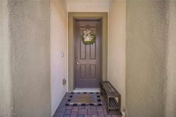 7290 Southern Magnolia Street, Las Vegas, NV 89149