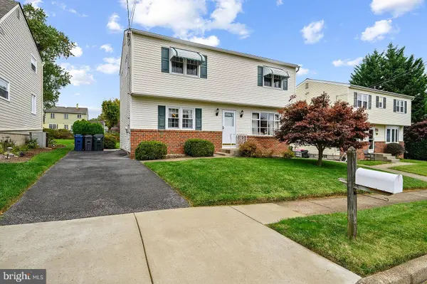 2813 RUBICAM AVE, Willow Grove, PA 19090