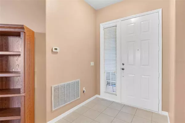 877 SUMMIT GREENS BLVD, Clermont, FL 34711