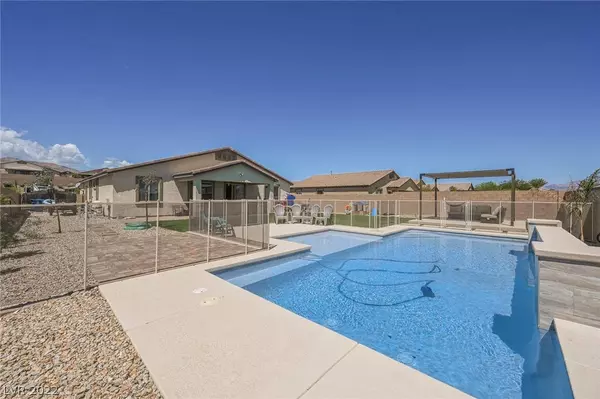 7290 Southern Magnolia Street, Las Vegas, NV 89149