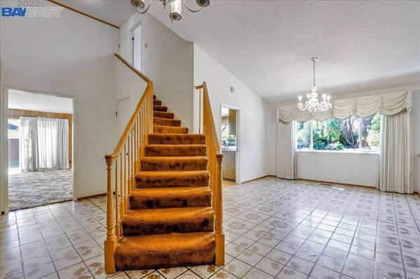 2679 Klamath Ct, Livermore, CA 94550