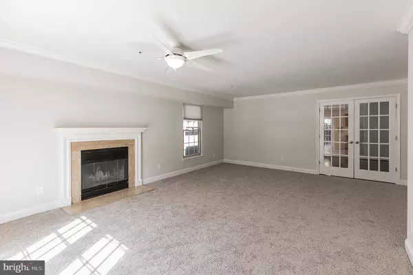 5081 MAIN ST, Voorhees, NJ 08043