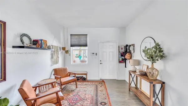 12175 SW 124th Ct #12175, Miami, FL 33186