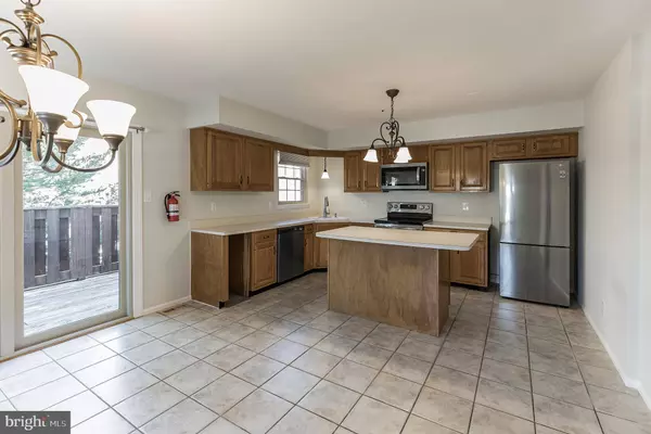 5081 MAIN ST, Voorhees, NJ 08043