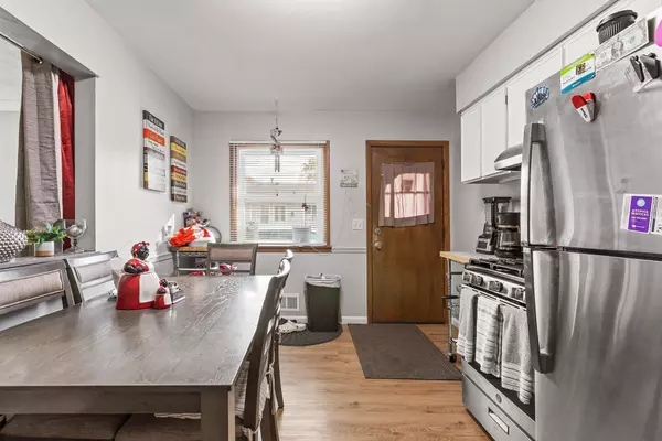 5641 Perry AVE N, Crystal, MN 55429